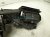 2024 Mercedes Eqb300 Air A/c Blower Motor W/heater Core Assy 247 906 19 01 Replacement 2024 Mercedes Eqb300 Air A/c Blower Motor W/heater Core Assy 247 906 19 01 Replacement thumbnail