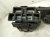 2024 Mercedes Eqb300 Air A/c Blower Motor W/heater Core Assy 247 906 19 01 Replacement 2024 Mercedes Eqb300 Air A/c Blower Motor W/heater Core Assy 247 906 19 01 Replacement thumbnail