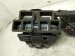 2024 Mercedes Eqb300 Air A/c Blower Motor W/heater Core Assy 247 906 19 01 Replacement 2024 Mercedes Eqb300 Air A/c Blower Motor W/heater Core Assy 247 906 19 01 Replacement thumbnail