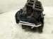 2024 Mercedes Eqb300 Air A/c Blower Motor W/heater Core Assy 247 906 19 01 Replacement 2024 Mercedes Eqb300 Air A/c Blower Motor W/heater Core Assy 247 906 19 01 Replacement thumbnail