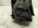 2024 Mercedes Eqb300 Air A/c Blower Motor W/heater Core Assy 247 906 19 01 Replacement 2024 Mercedes Eqb300 Air A/c Blower Motor W/heater Core Assy 247 906 19 01 Replacement thumbnail