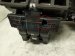 2024 Mercedes Eqb300 Air A/c Blower Motor W/heater Core Assy 247 906 19 01 Replacement 2024 Mercedes Eqb300 Air A/c Blower Motor W/heater Core Assy 247 906 19 01 Replacement thumbnail