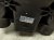 2024 Mercedes Eqb300 Air A/c Blower Motor W/heater Core Assy 247 906 19 01 Replacement 2024 Mercedes Eqb300 Air A/c Blower Motor W/heater Core Assy 247 906 19 01 Replacement thumbnail