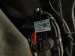 2024 Mercedes Eqb300 Air A/c Blower Motor W/heater Core Assy 247 906 19 01 Replacement 2024 Mercedes Eqb300 Air A/c Blower Motor W/heater Core Assy 247 906 19 01 Replacement thumbnail