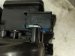 2024 Mercedes Eqb300 Air A/c Blower Motor W/heater Core Assy 247 906 19 01 Replacement 2024 Mercedes Eqb300 Air A/c Blower Motor W/heater Core Assy 247 906 19 01 Replacement thumbnail