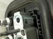 2024 Mercedes Eqb300 Air A/c Blower Motor W/heater Core Assy 247 906 19 01 Replacement 2024 Mercedes Eqb300 Air A/c Blower Motor W/heater Core Assy 247 906 19 01 Replacement thumbnail