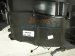 2024 Mercedes Eqb300 Air A/c Blower Motor W/heater Core Assy 247 906 19 01 Replacement 2024 Mercedes Eqb300 Air A/c Blower Motor W/heater Core Assy 247 906 19 01 Replacement thumbnail