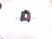 2021 Lexus Is300 A/c Amplifier Control Module 88650 53A70 Replacement 2021 Lexus Is300 A/c Amplifier Control Module 88650 53A70 Replacement thumbnail