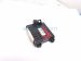 2021 Lexus Is300 A/c Amplifier Control Module 88650 53A70 Replacement 2021 Lexus Is300 A/c Amplifier Control Module 88650 53A70 Replacement thumbnail