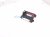 2021 Lexus Is300 A/c Amplifier Control Module 88650 53A70 Replacement 2021 Lexus Is300 A/c Amplifier Control Module 88650 53A70 Replacement thumbnail