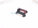 2021 Lexus Is300 A/c Amplifier Control Module 88650 53A70 Replacement 2021 Lexus Is300 A/c Amplifier Control Module 88650 53A70 Replacement thumbnail