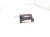 2021 Lexus Is300 A/c Amplifier Control Module 88650 53A70 Replacement 2021 Lexus Is300 A/c Amplifier Control Module 88650 53A70 Replacement thumbnail