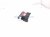 2021 Lexus Is300 A/c Amplifier Control Module 88650 53A70 Replacement 2021 Lexus Is300 A/c Amplifier Control Module 88650 53A70 Replacement thumbnail