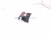 2021 Lexus Is300 A/c Amplifier Control Module 88650 53A70 Replacement 2021 Lexus Is300 A/c Amplifier Control Module 88650 53A70 Replacement thumbnail