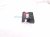 2021 Lexus Is300 A/c Amplifier Control Module 88650 53A70 Replacement 2021 Lexus Is300 A/c Amplifier Control Module 88650 53A70 Replacement thumbnail