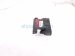 2021 Lexus Is300 A/c Amplifier Control Module 88650 53A70 Replacement 2021 Lexus Is300 A/c Amplifier Control Module 88650 53A70 Replacement thumbnail