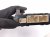 2021 Lexus Is300 A/c Amplifier Control Module 88650 53A70 Replacement 2021 Lexus Is300 A/c Amplifier Control Module 88650 53A70 Replacement thumbnail
