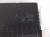 2021 Lexus Is300 A/c Amplifier Control Module 88650 53A70 Replacement 2021 Lexus Is300 A/c Amplifier Control Module 88650 53A70 Replacement thumbnail