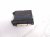 2021 Lexus Is300 A/c Amplifier Control Module 88650 53A70 Replacement 2021 Lexus Is300 A/c Amplifier Control Module 88650 53A70 Replacement thumbnail