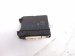 2021 Lexus Is300 A/c Amplifier Control Module 88650 53A70 Replacement 2021 Lexus Is300 A/c Amplifier Control Module 88650 53A70 Replacement thumbnail