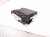 2021 Lexus Is300 A/c Amplifier Control Module 88650 53A70 Replacement 2021 Lexus Is300 A/c Amplifier Control Module 88650 53A70 Replacement thumbnail