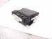 2021 Lexus Is300 A/c Amplifier Control Module 88650 53A70 Replacement 2021 Lexus Is300 A/c Amplifier Control Module 88650 53A70 Replacement thumbnail