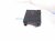 2021 Lexus Is300 A/c Amplifier Control Module 88650 53A70 Replacement 2021 Lexus Is300 A/c Amplifier Control Module 88650 53A70 Replacement thumbnail