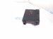 2021 Lexus Is300 A/c Amplifier Control Module 88650 53A70 Replacement 2021 Lexus Is300 A/c Amplifier Control Module 88650 53A70 Replacement thumbnail
