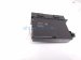2021 Lexus Is300 A/c Amplifier Control Module 88650 53A70 Replacement 2021 Lexus Is300 A/c Amplifier Control Module 88650 53A70 Replacement thumbnail
