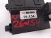 2021 Lexus Is300 A/c Amplifier Control Module 88650 53A70 Replacement 2021 Lexus Is300 A/c Amplifier Control Module 88650 53A70 Replacement thumbnail