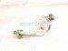 2023 Nissan Murano Ac Pipe Line A/c Discharge Hose 3.5l Fwd 92446 1AA0A Replacement 2023 Nissan Murano Ac Pipe Line A/c Discharge Hose 3.5l Fwd 92446 1AA0A Replacement thumbnail