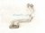 2023 Nissan Murano Ac Pipe Line A/c Discharge Hose 3.5l Fwd 92446 1AA0A Replacement 2023 Nissan Murano Ac Pipe Line A/c Discharge Hose 3.5l Fwd 92446 1AA0A Replacement thumbnail