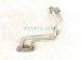 2023 Nissan Murano Ac Pipe Line A/c Discharge Hose 3.5l Fwd 92446 1AA0A Replacement 2023 Nissan Murano Ac Pipe Line A/c Discharge Hose 3.5l Fwd 92446 1AA0A Replacement thumbnail
