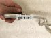 2023 Nissan Murano Ac Pipe Line A/c Discharge Hose 3.5l Fwd 92446 1AA0A Replacement 2023 Nissan Murano Ac Pipe Line A/c Discharge Hose 3.5l Fwd 92446 1AA0A Replacement thumbnail