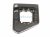 2024 Volkswagen Tiguan Center Shifter Bezel W/sw blk 5NN864263A Replacement 2024 Volkswagen Tiguan Center Shifter Bezel W/sw blk 5NN864263A Replacement thumbnail
