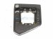 2024 Volkswagen Tiguan Center Shifter Bezel W/sw blk 5NN864263A Replacement 2024 Volkswagen Tiguan Center Shifter Bezel W/sw blk 5NN864263A Replacement thumbnail