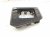 2024 Volkswagen Tiguan Center Shifter Bezel W/sw blk 5NN864263A Replacement 2024 Volkswagen Tiguan Center Shifter Bezel W/sw blk 5NN864263A Replacement thumbnail
