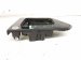 2024 Volkswagen Tiguan Center Shifter Bezel W/sw blk 5NN864263A Replacement 2024 Volkswagen Tiguan Center Shifter Bezel W/sw blk 5NN864263A Replacement thumbnail