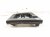 2024 Volkswagen Tiguan Center Shifter Bezel W/sw blk 5NN864263A Replacement 2024 Volkswagen Tiguan Center Shifter Bezel W/sw blk 5NN864263A Replacement thumbnail