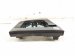 2024 Volkswagen Tiguan Center Shifter Bezel W/sw blk 5NN864263A Replacement 2024 Volkswagen Tiguan Center Shifter Bezel W/sw blk 5NN864263A Replacement thumbnail