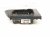 2024 Volkswagen Tiguan Center Shifter Bezel W/sw blk 5NN864263A Replacement 2024 Volkswagen Tiguan Center Shifter Bezel W/sw blk 5NN864263A Replacement thumbnail