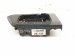2024 Volkswagen Tiguan Center Shifter Bezel W/sw blk 5NN864263A Replacement 2024 Volkswagen Tiguan Center Shifter Bezel W/sw blk 5NN864263A Replacement thumbnail