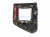 2024 Volkswagen Tiguan Center Shifter Bezel W/sw blk 5NN864263A Replacement 2024 Volkswagen Tiguan Center Shifter Bezel W/sw blk 5NN864263A Replacement thumbnail