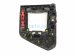 2024 Volkswagen Tiguan Center Shifter Bezel W/sw blk 5NN864263A Replacement 2024 Volkswagen Tiguan Center Shifter Bezel W/sw blk 5NN864263A Replacement thumbnail
