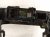 2024 Volkswagen Tiguan Center Shifter Bezel W/sw blk 5NN864263A Replacement 2024 Volkswagen Tiguan Center Shifter Bezel W/sw blk 5NN864263A Replacement thumbnail
