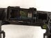 2024 Volkswagen Tiguan Center Shifter Bezel W/sw blk 5NN864263A Replacement 2024 Volkswagen Tiguan Center Shifter Bezel W/sw blk 5NN864263A Replacement thumbnail