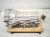 2024 Ford Mustang Automatic Transmission = Mi RFJR3P 7006 NA Replacement 2024 Ford Mustang Automatic Transmission = Mi RFJR3P 7006 NA Replacement thumbnail