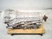 2024 Ford Mustang Automatic Transmission = Mi RFJR3P 7006 NA Replacement 2024 Ford Mustang Automatic Transmission = Mi RFJR3P 7006 NA Replacement thumbnail