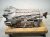 2024 Ford Mustang Automatic Transmission = Mi RFJR3P 7006 NA Replacement 2024 Ford Mustang Automatic Transmission = Mi RFJR3P 7006 NA Replacement thumbnail