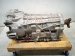 2024 Ford Mustang Automatic Transmission = Mi RFJR3P 7006 NA Replacement 2024 Ford Mustang Automatic Transmission = Mi RFJR3P 7006 NA Replacement thumbnail